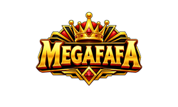 situs slot deposit 50 bonus 30 to x5